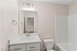 707 Trotter Street - Photo 9