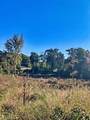 1901 Carver Drive - Photo 13