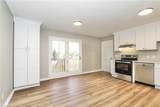 1089 Valley Drive - Photo 10