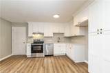 1089 Valley Drive - Photo 11