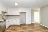 1089 Valley Drive - Photo 12