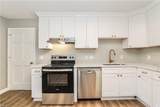 1089 Valley Drive - Photo 13