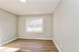 1089 Valley Drive - Photo 14