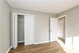 1089 Valley Drive - Photo 15