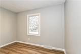 1089 Valley Drive - Photo 16