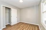 1089 Valley Drive - Photo 17