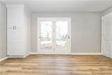 1089 Valley Drive - Photo 18