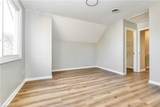 1089 Valley Drive - Photo 20