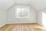 1089 Valley Drive - Photo 21