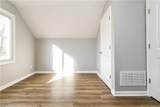 1089 Valley Drive - Photo 22