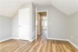 1089 Valley Drive - Photo 23