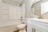 1089 Valley Drive - Photo 24