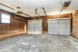 1089 Valley Drive - Photo 25