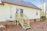 1089 Valley Drive - Photo 26