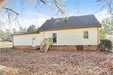 1089 Valley Drive - Photo 27