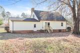 1089 Valley Drive - Photo 28