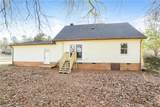 1089 Valley Drive - Photo 29