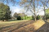 1089 Valley Drive - Photo 30