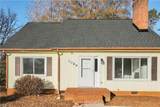 1089 Valley Drive - Photo 4