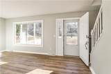 1089 Valley Drive - Photo 5