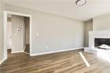 1089 Valley Drive - Photo 6