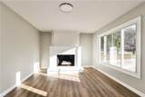 1089 Valley Drive - Photo 7