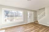 1089 Valley Drive - Photo 8