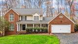 2004 Northmont Drive - Photo 1