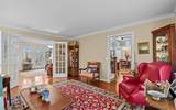2004 Northmont Drive - Photo 15