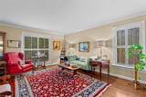 2004 Northmont Drive - Photo 16