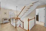 2004 Northmont Drive - Photo 18