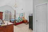 2004 Northmont Drive - Photo 19