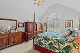 2004 Northmont Drive - Photo 21