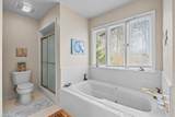 2004 Northmont Drive - Photo 23