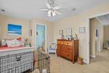 2004 Northmont Drive - Photo 28
