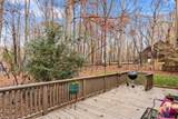 2004 Northmont Drive - Photo 38