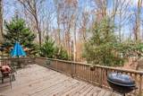 2004 Northmont Drive - Photo 39