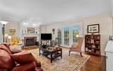 2004 Northmont Drive - Photo 4