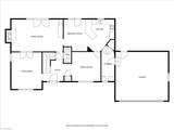 2004 Northmont Drive - Photo 47