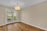 609 Marshall Street - Photo 10