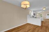 609 Marshall Street - Photo 11