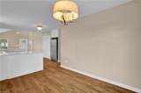 609 Marshall Street - Photo 12