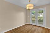 609 Marshall Street - Photo 13