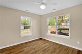609 Marshall Street - Photo 14