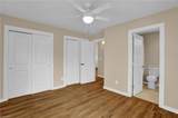 609 Marshall Street - Photo 15