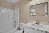 609 Marshall Street - Photo 16
