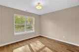 609 Marshall Street - Photo 17