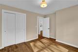 609 Marshall Street - Photo 18