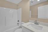 609 Marshall Street - Photo 19
