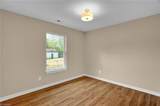 609 Marshall Street - Photo 20
